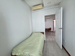 Moda (D15), Apartment #508986161
